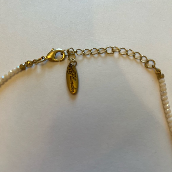 3/$15 or 4/$20 Plunder Design Necklace - Picture 2 of 2